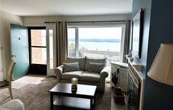 23 Seneca Drive, Chautauqua, NY 14728