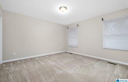 5052 FALLING CREEK LANE, PINSON, AL 35235