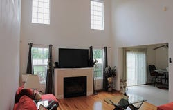 20002 Park Avenue, Lynwood, IL 60411