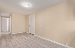 2514 N Castro Avenue, Tucson, AZ 85705