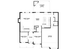 1412 Cricket Place, Hebron, KY 41048