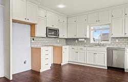 35102 E 275TH Street, Garden City, MO 64747