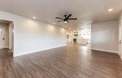 3115 Ponder Drive, Dallas, TX 75229
