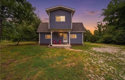 2596 1700 Rd., Fall River, KS 67047