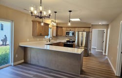 1155 Maple Street, Reedsburg, WI 53959