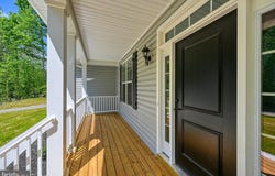 265 OAK HAVEN DRIVE, MINERAL, VA 23117