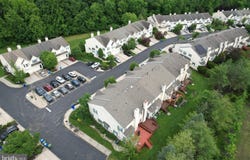 51 VERSAILLES Boulevard, CHERRY HILL, NJ 08003