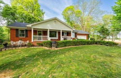 3445 Pleasant Valley Rd, Owensboro, KY 42303