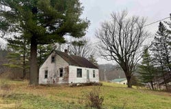 4732 Highway 78, Black Earth, WI 53515