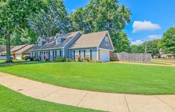789 RHETTS, Collierville, TN 38017