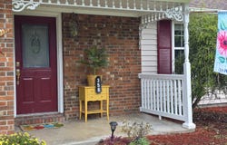 358 Grizzly Court, Havelock, NC 28532