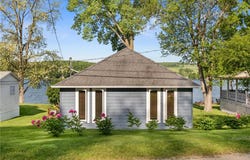 4305 Parkhurst Drive, Tyrone, NY 14837