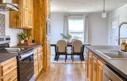4504 Tong Ln -, Gillette, WY 82718