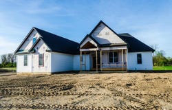 2706 S Custer, Monroe, MI 48161