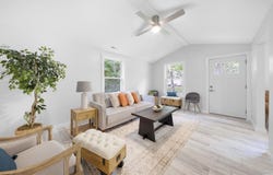 9304 N Oak Shore Drive, Rome City, IN 46784
