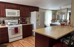 456 Peeters Road, Westford, NY 12155