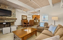 610 S West End Street, Aspen, CO 81611