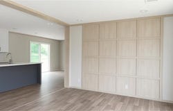 352 Burton Creekside, Waterloo, SC 29384