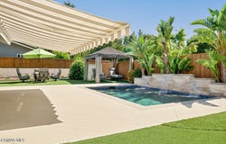 237 Castilian Avenue, Newbury Park, CA 91320