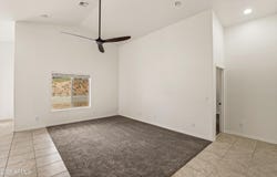 1014 W SUMMIT Street, Payson, AZ 85541