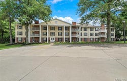 1511 Hampton Hall Drive, Chesterfield, MO 63017