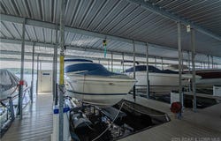 889 Malibu Road, Osage Beach, MO 65049