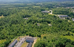 Lot 5 School St., Belfast, ME 04915