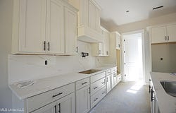 8177 Milne Way, Hernando, MS 38632