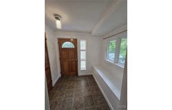 3256 Lords Hill Road, Onondaga, NY 13120