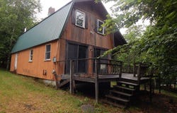 17 W Birch Lane, Beaver Cove, ME 04441
