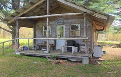 0WP County Rd 10, Norwich, NY 13815