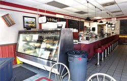 3360 E Gulf to Lake Highway, Inverness, FL 34453