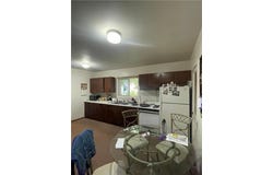 516 9th Avenue W, Alexandria, MN 56308