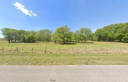 ROYS ROAD, CLERMONT, FL 34711