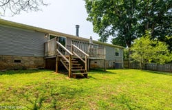 1506 Moyers St, White Pine, TN 37890