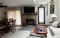 52 Doe, Lake Harmony, PA 18624