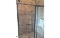 110 Magnolia Pl Circle, Brandon, MS 39047