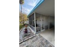 13 Royal Palm Circle, Port Orange, FL 32127