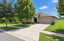 10017 CARAWAY SPICE Avenue, RIVERVIEW, FL 33578