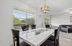 328 Richmond C, Deerfield Beach, FL 33442