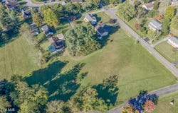 Old Jonesboro, Bristol, TN 37620
