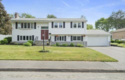 117 Alida Road, Braintree, MA 02184