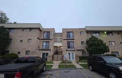 3928 ROLLING, PIKESVILLE, MD 21208