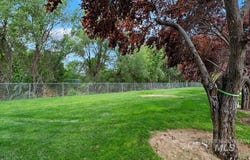 2225 S Lexis Ln, Nampa, ID 83686