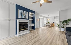 2304 Covent Garden Road, Virginia Beach, VA 23456