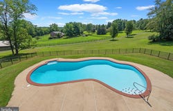 638 RIVER ROAD, SYKESVILLE, MD 21784