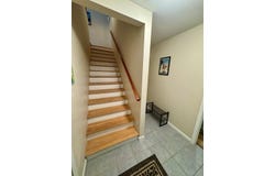 7069 BOND ST, CHINCOTEAGUE, VA 23336