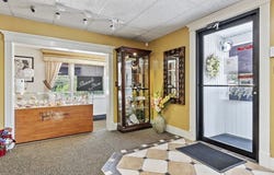 12 Lindell Ave, Leominster, MA 01453
