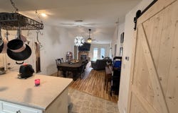 5238 Aruba Circle, Augusta, GA 30909