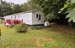 34 Tempesta Way, Norridgewock, ME 04957